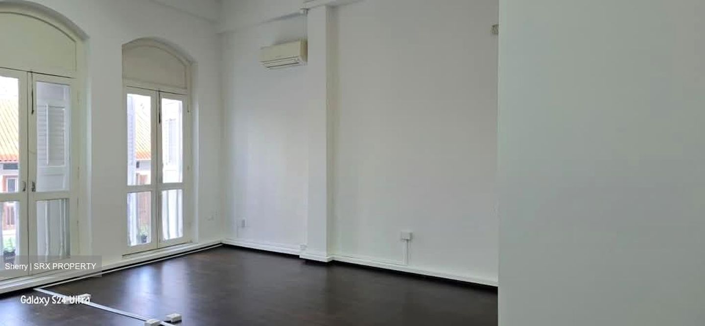Changi Grove (D17), Detached #536095771